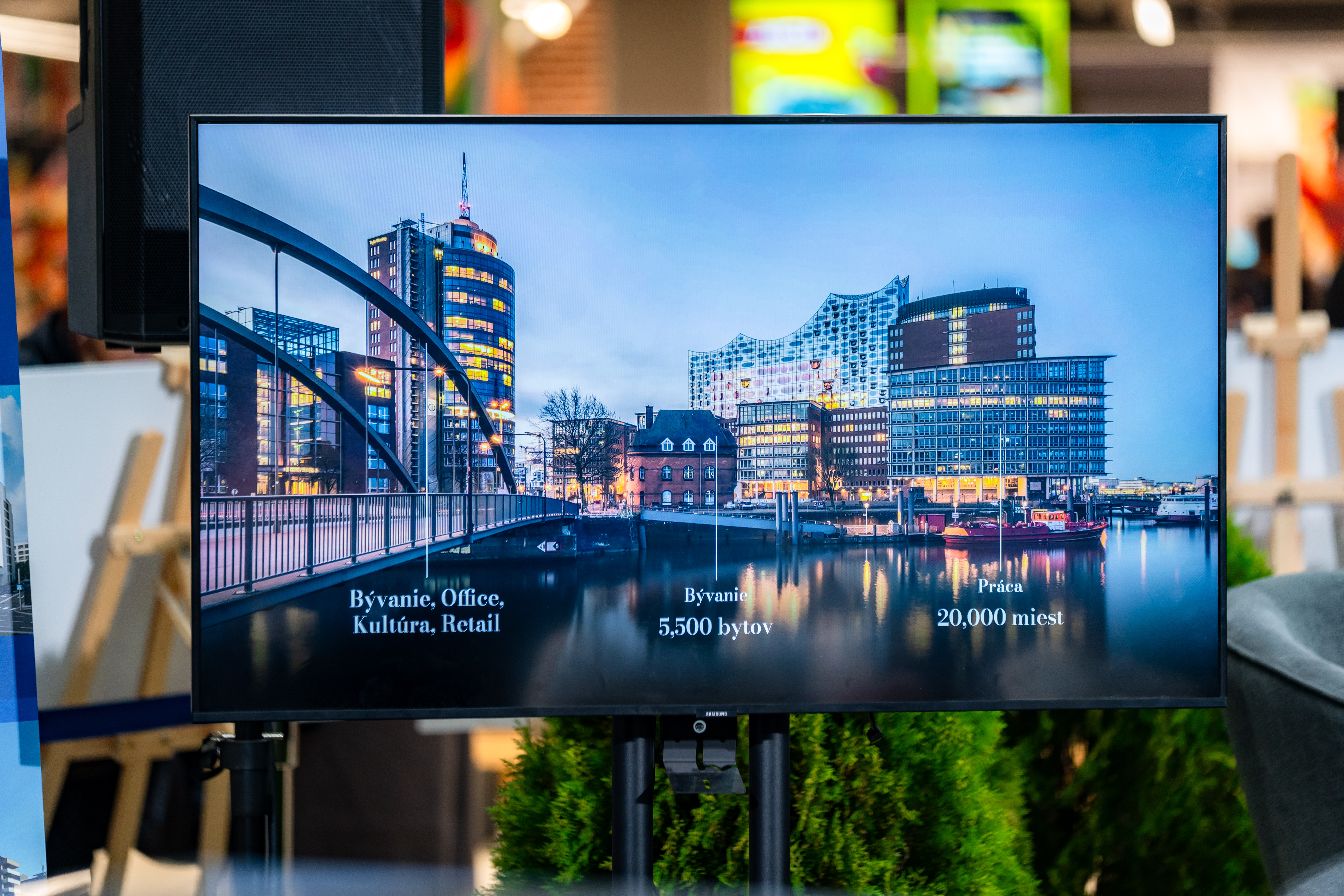 Verejna prezentacia mesta Kosice-1-23